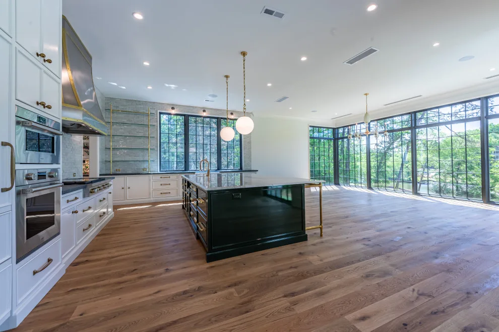 Marlowe Home by DJF Builders Inc - Photo 68