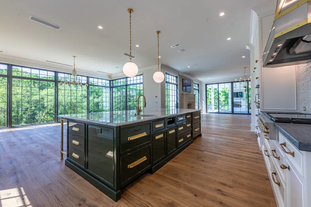 Marlowe Home by DJF Builders Inc - Photo 55