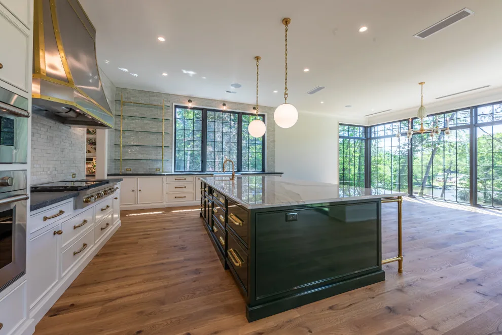 Marlowe Home by DJF Builders Inc - Photo 89