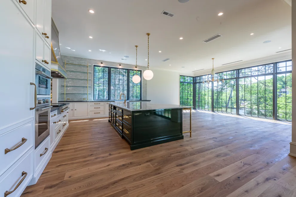 Marlowe Home by DJF Builders Inc - Photo 3