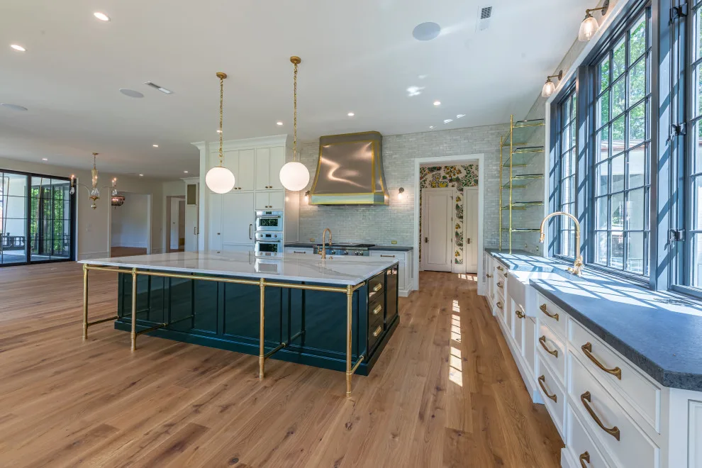 Marlowe Home by DJF Builders Inc - Photo 51