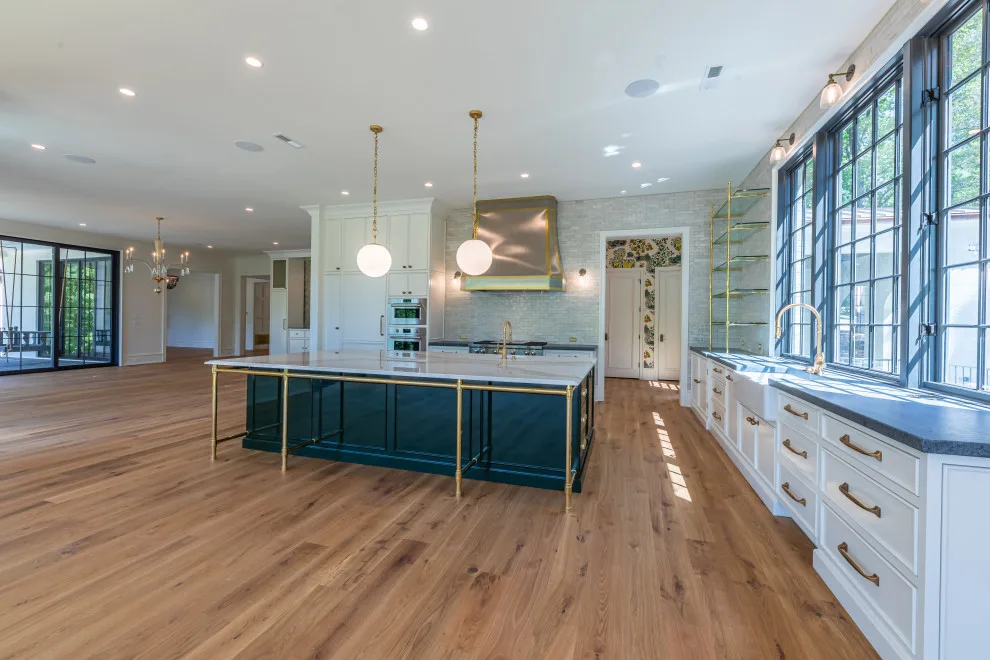 Marlowe Home by DJF Builders Inc - Photo 21