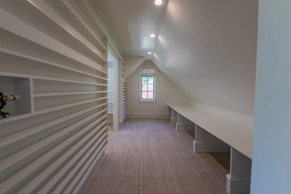 Marlowe Home by DJF Builders Inc - Photo 23