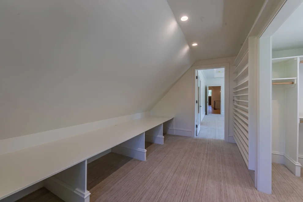 Marlowe Home by DJF Builders Inc - Photo 57
