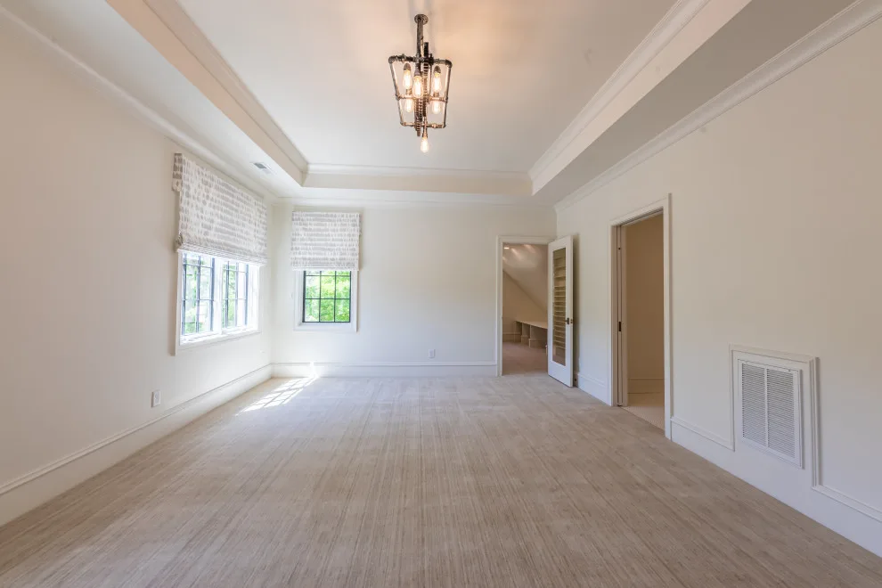 Marlowe Home by DJF Builders Inc - Photo 69