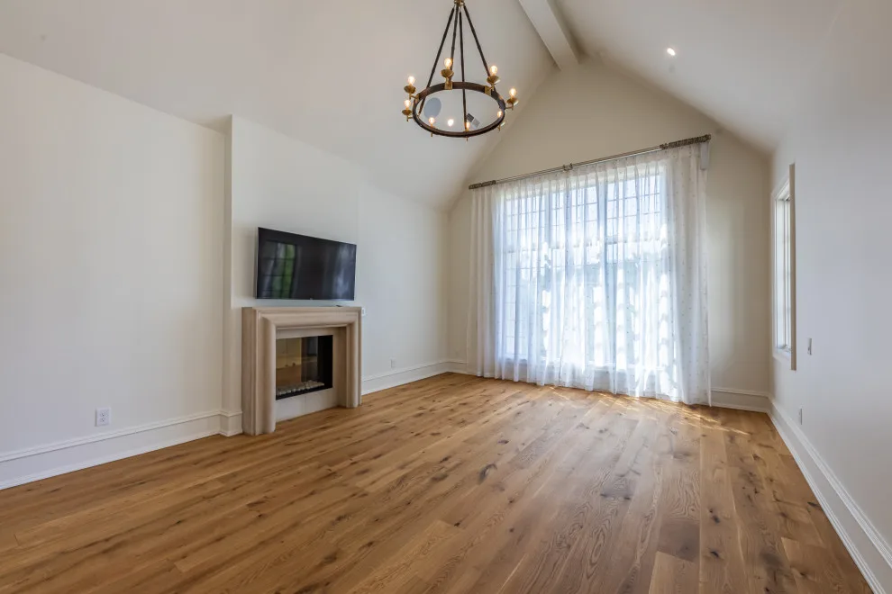 Marlowe Home by DJF Builders Inc - Photo 62