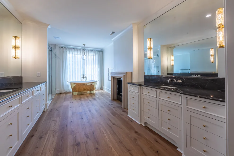Marlowe Home by DJF Builders Inc - Photo 11