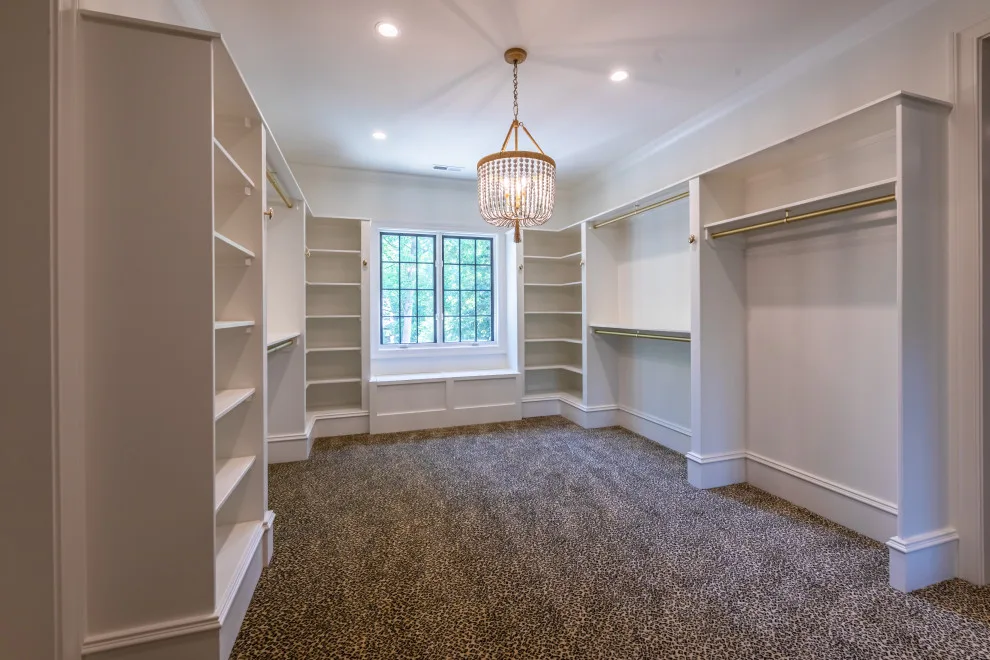 Marlowe Home by DJF Builders Inc - Photo 5
