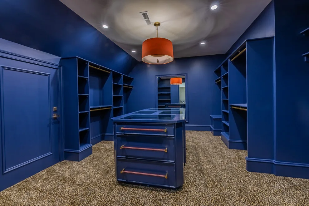 Marlowe Home by DJF Builders Inc - Photo 4