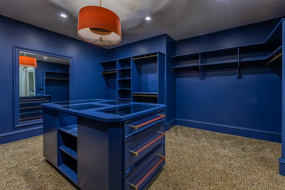 Marlowe Home by DJF Builders Inc - Photo 6