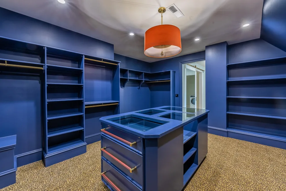 Marlowe Home by DJF Builders Inc - Photo 88