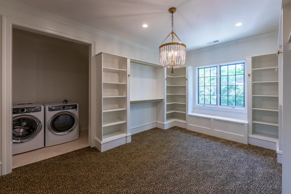 Marlowe Home by DJF Builders Inc - Photo 56