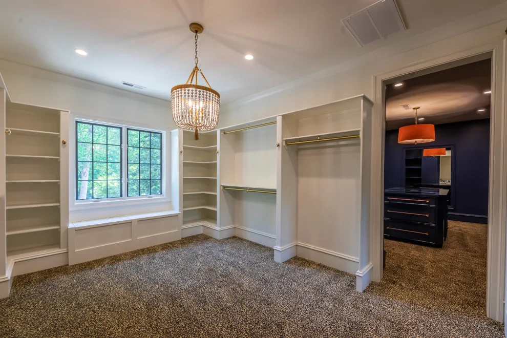Marlowe Home by DJF Builders Inc - Photo 37
