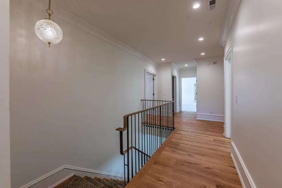 Marlowe Home by DJF Builders Inc - Photo 83