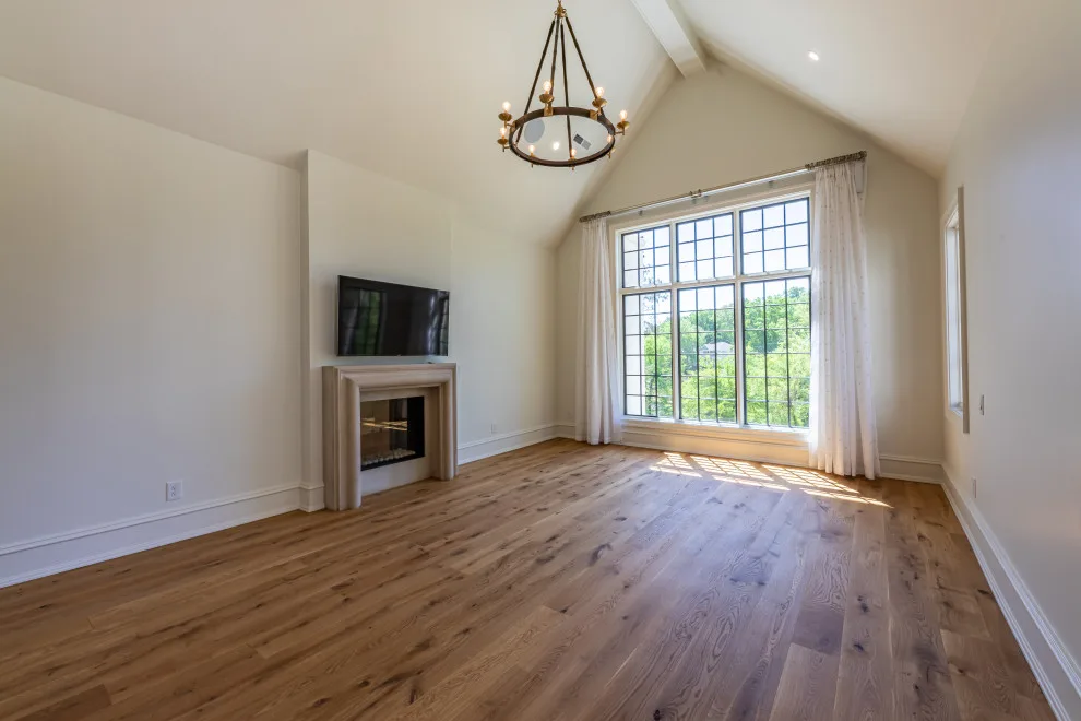 Marlowe Home by DJF Builders Inc - Photo 73