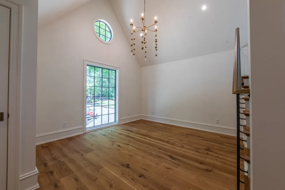 Marlowe Home by DJF Builders Inc - Photo 39