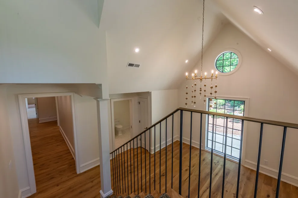 Marlowe Home by DJF Builders Inc - Photo 34