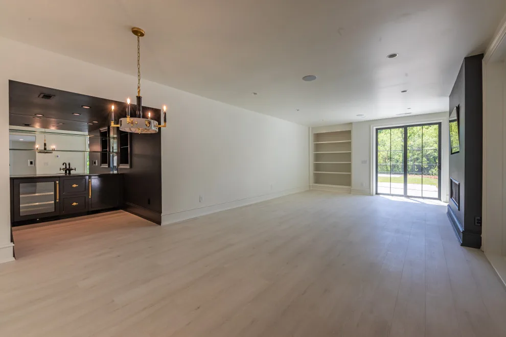 Marlowe Home by DJF Builders Inc - Photo 49