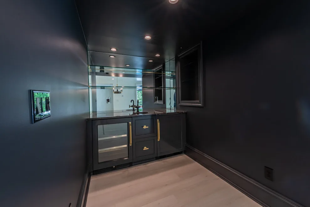Marlowe Home by DJF Builders Inc - Photo 71