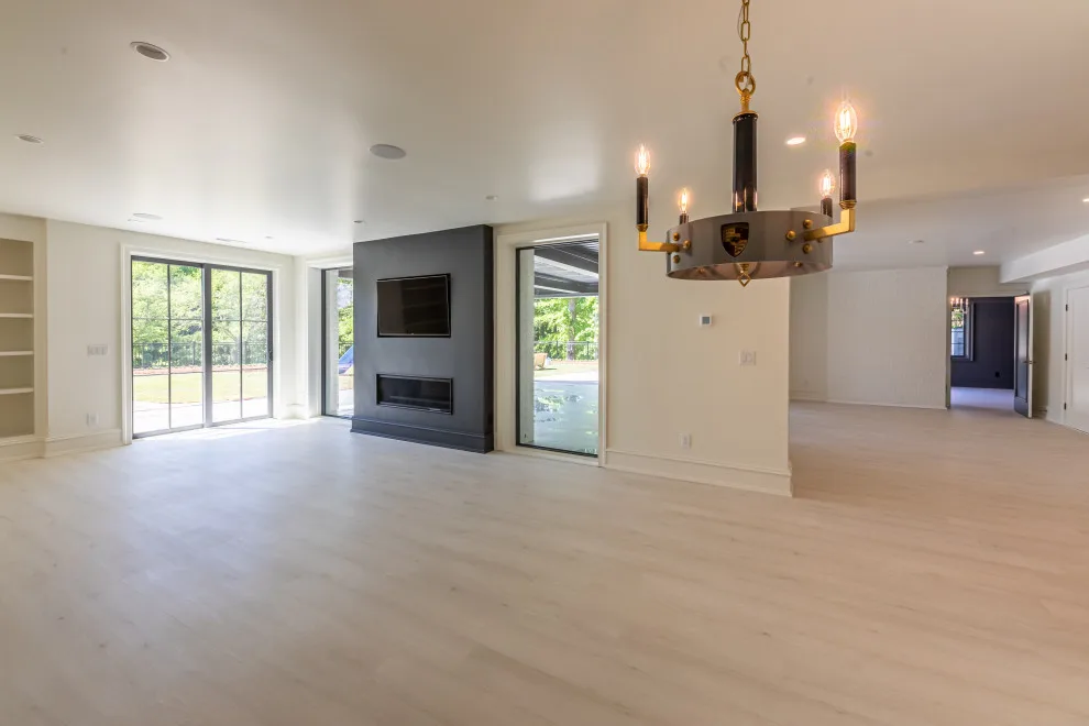 Marlowe Home by DJF Builders Inc - Photo 60