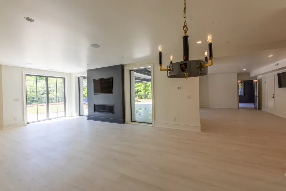 Marlowe Home by DJF Builders Inc - Photo 63