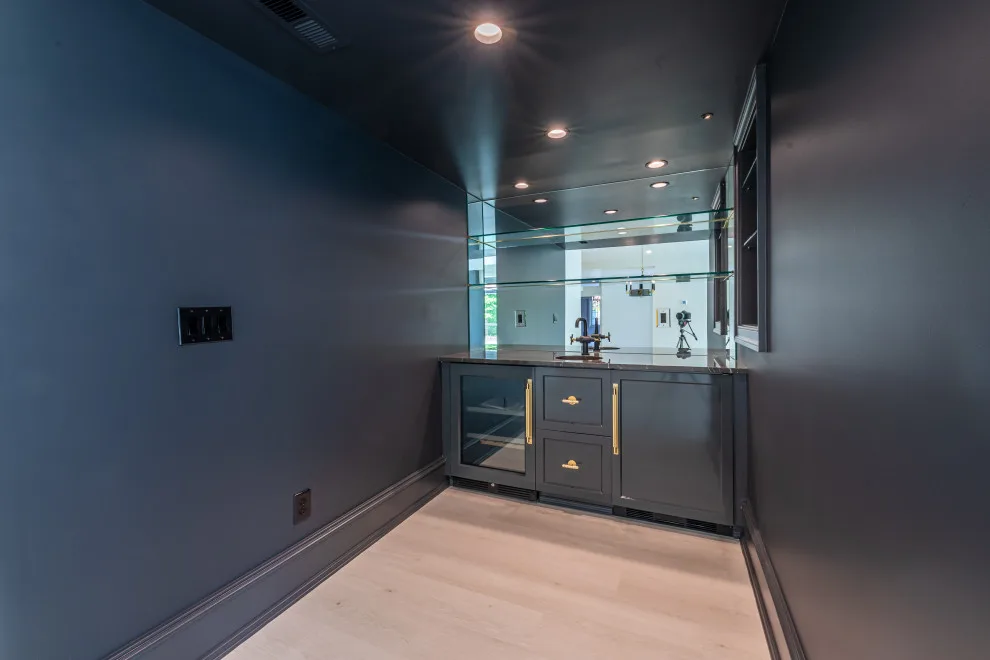 Marlowe Home by DJF Builders Inc - Photo 22