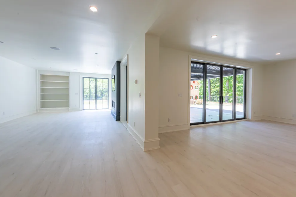 Marlowe Home by DJF Builders Inc - Photo 84