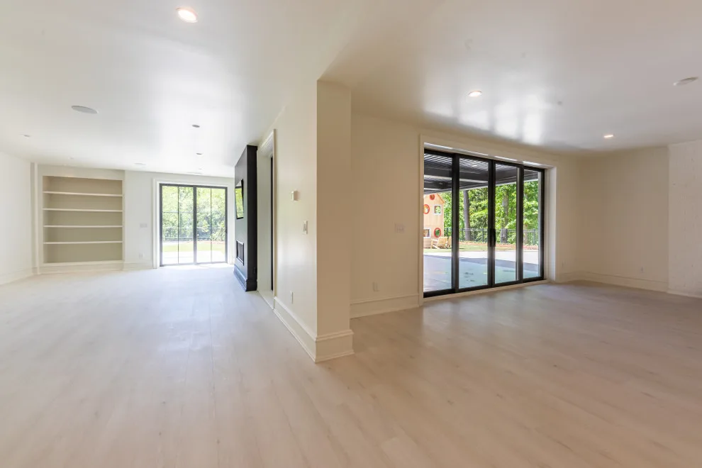 Marlowe Home by DJF Builders Inc - Photo 7