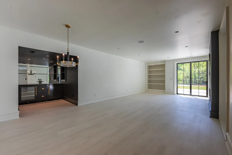 Marlowe Home by DJF Builders Inc - Photo 43