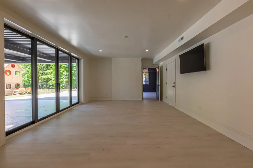 Marlowe Home by DJF Builders Inc - Photo 46