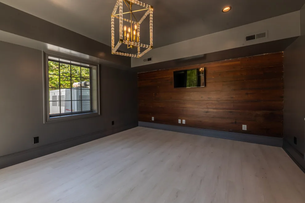 Marlowe Home by DJF Builders Inc - Photo 58