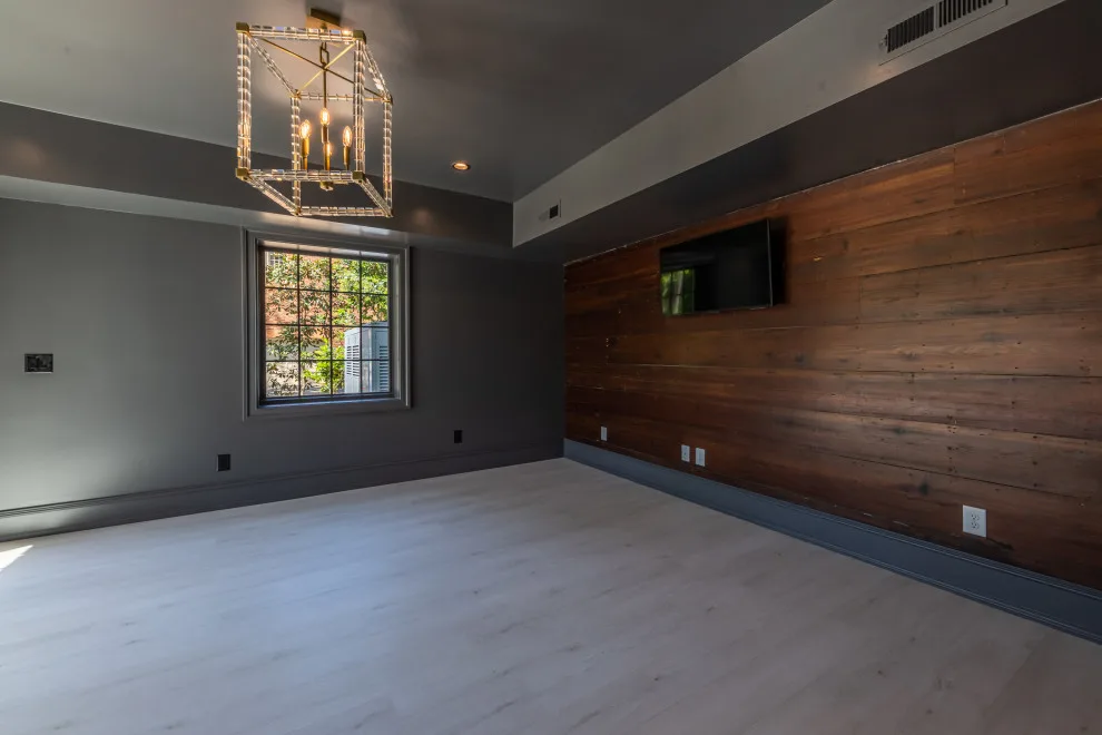 Marlowe Home by DJF Builders Inc - Photo 65