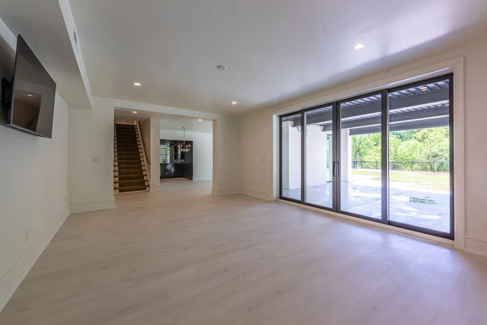 Marlowe Home by DJF Builders Inc - Photo 76