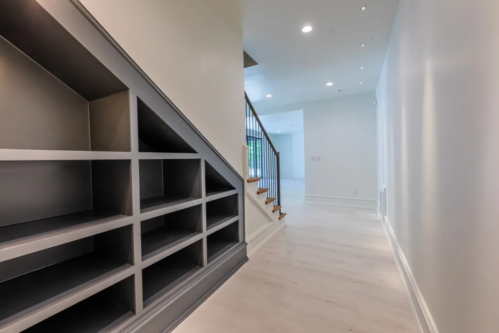 Marlowe Home by DJF Builders Inc - Photo 61
