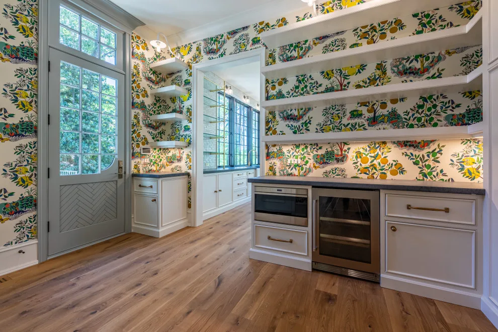 Marlowe Home by DJF Builders Inc - Photo 78