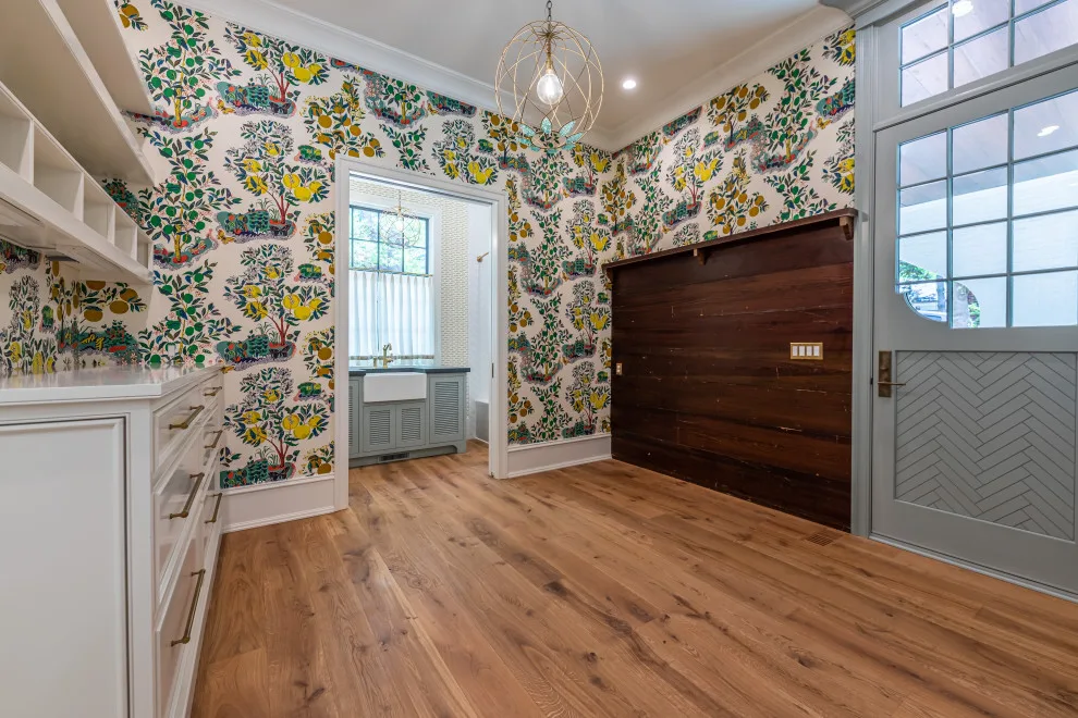 Marlowe Home by DJF Builders Inc - Photo 19