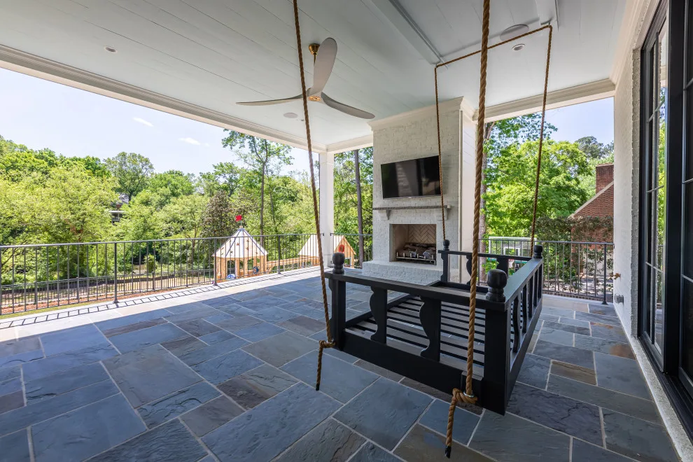 Marlowe Home by DJF Builders Inc - Photo 42