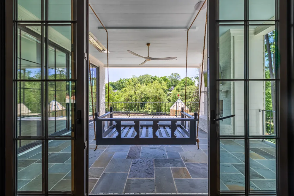 Marlowe Home by DJF Builders Inc - Photo 59