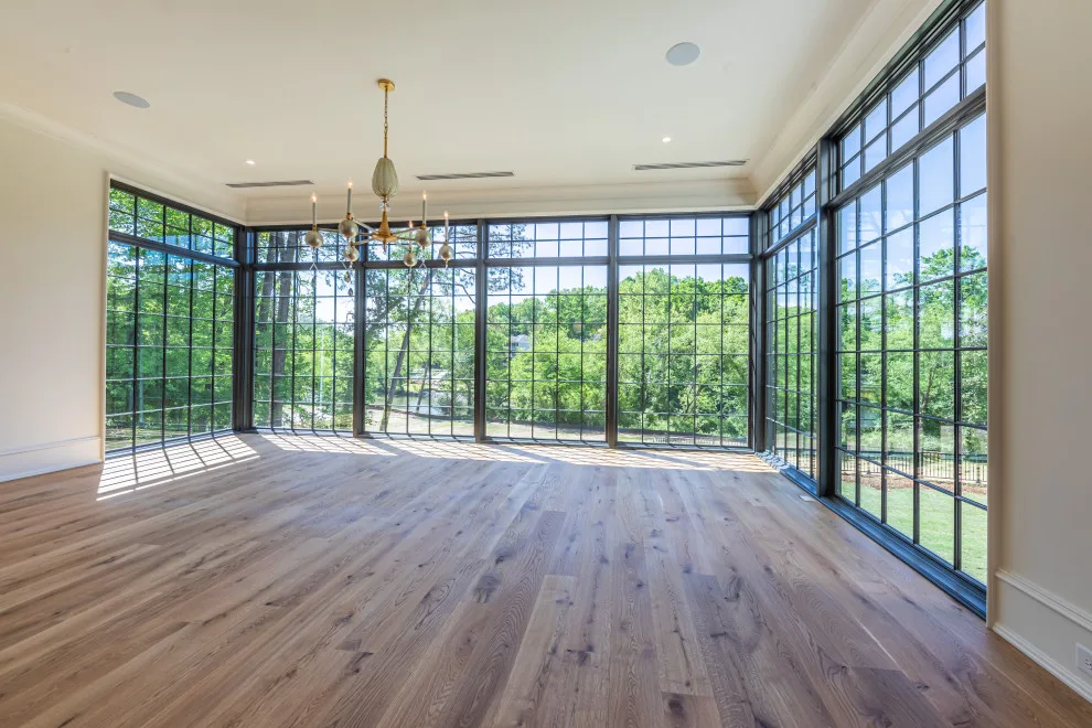 Marlowe Home by DJF Builders Inc - Photo 53