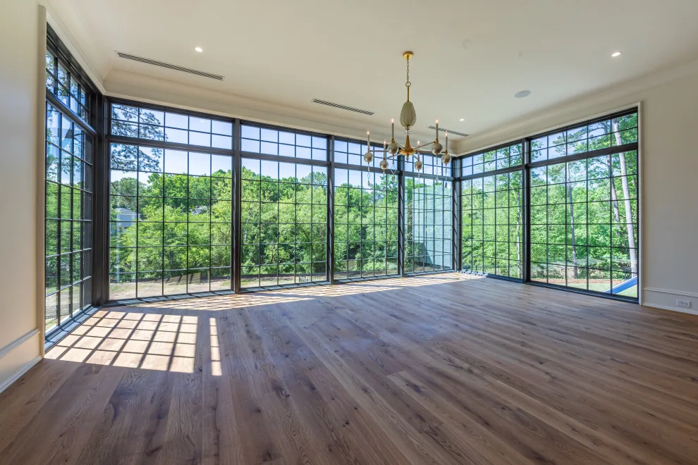 Marlowe Home by DJF Builders Inc - Photo 52