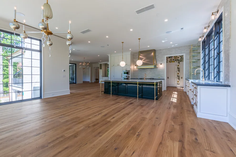 Marlowe Home by DJF Builders Inc - Photo 26