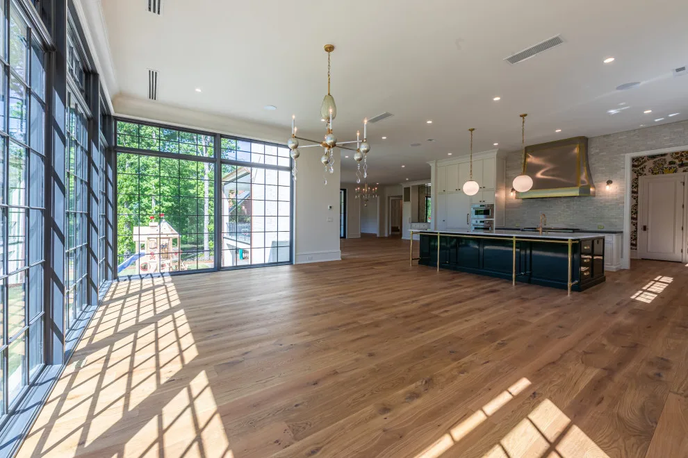 Marlowe Home by DJF Builders Inc - Photo 64