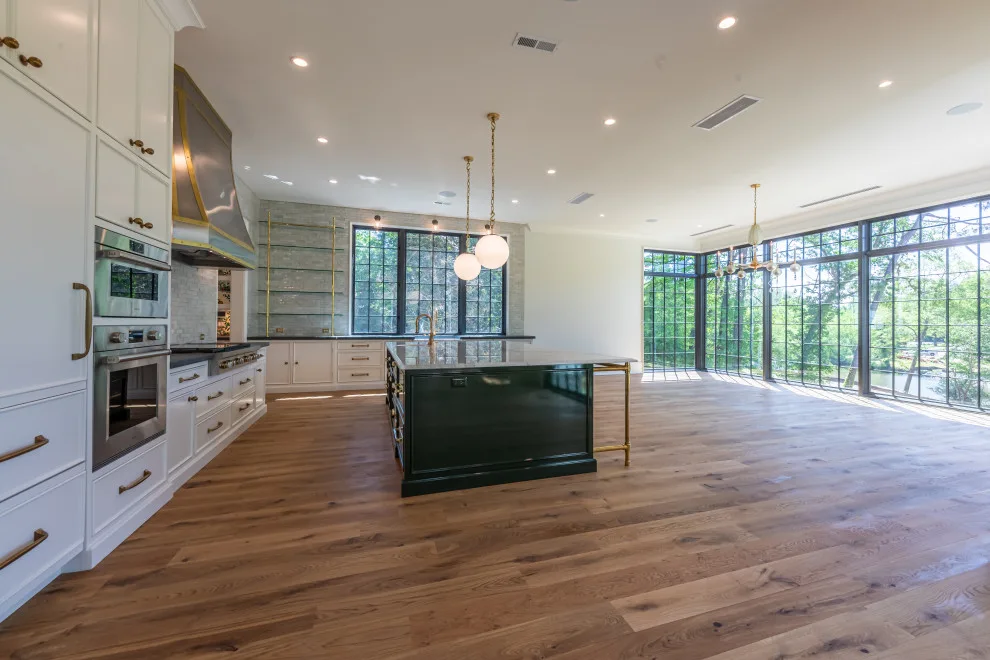 Marlowe Home by DJF Builders Inc - Photo 30