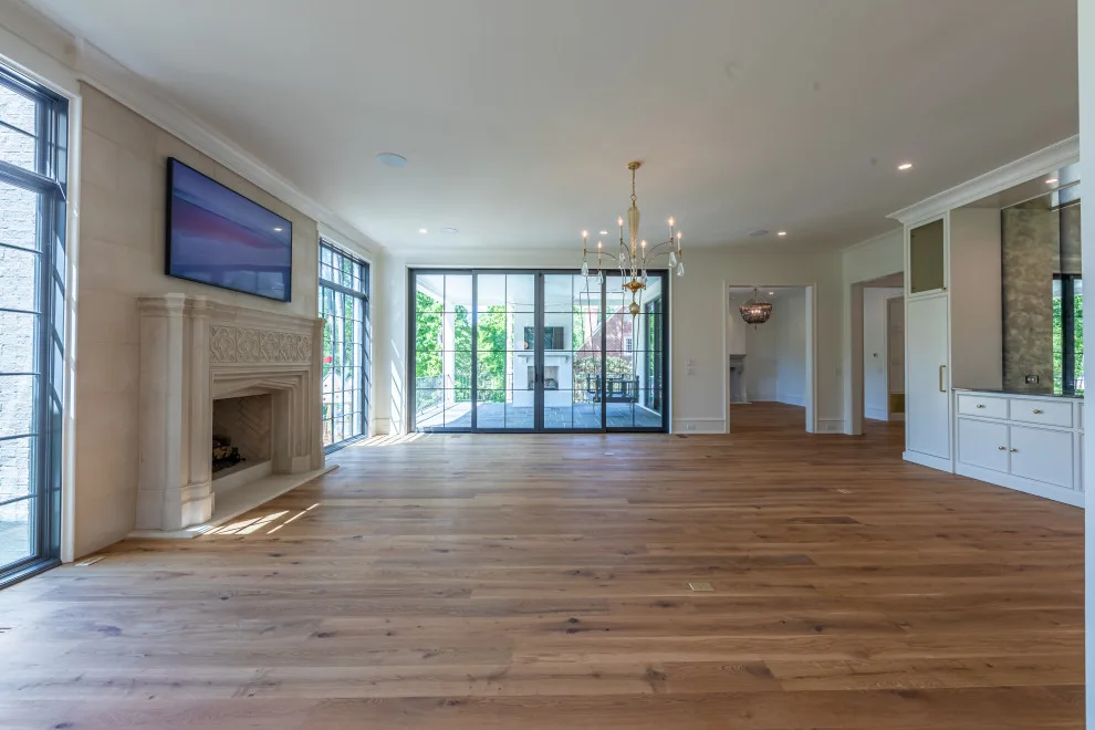 Marlowe Home by DJF Builders Inc - Photo 85