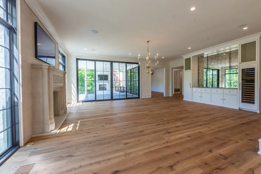 Marlowe Home by DJF Builders Inc - Photo 72