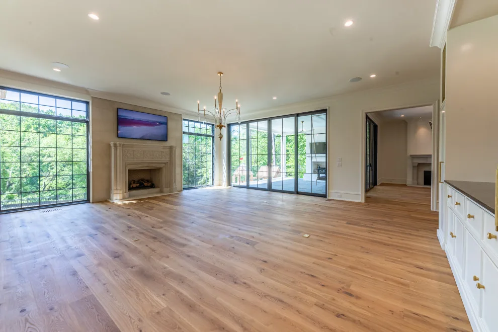 Marlowe Home by DJF Builders Inc - Photo 79