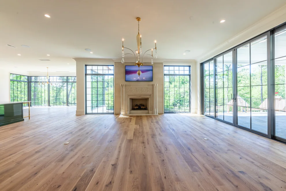 Marlowe Home by DJF Builders Inc - Photo 27