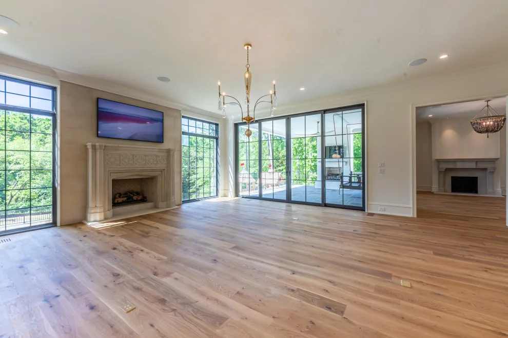 Marlowe Home by DJF Builders Inc - Photo 38