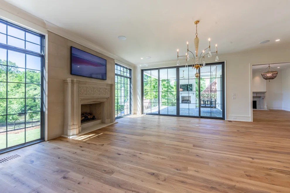 Marlowe Home by DJF Builders Inc - Photo 36