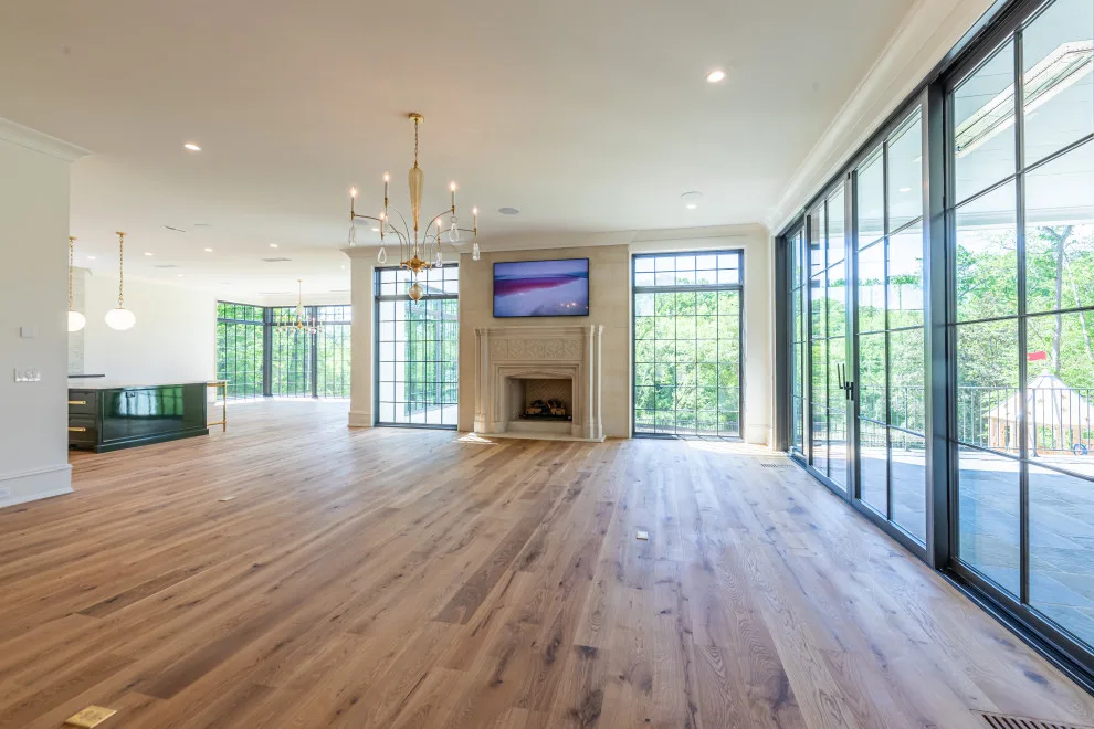 Marlowe Home by DJF Builders Inc - Photo 70